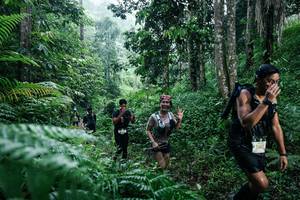 BIB: 
                            <button type="button" onclick="openModal(26359285)" class="btn btn-primary btn-sm float-right btn-popup" data-toggle="modal" data-target=".modal-high-quality">
                        <i class="fas fa-shopping-cart"></i> Add to Cart
                    </button>
                                            <button type="button" onclick="isThisMe(26359285, true)" class="btn btn-success btn-sm float-right btn-popup btn-isme hidden" data-toggle="tooltip" data-placement="bottom" title="นี่คือรูปของคุณใช่ไหม คลิกที่นี่เพื่อเอาเข้าอัลบั้ม">
                        <i class="fas fa-plus"></i> Add to album
                    </button>
                    <button type="button" onclick="isThisMe(26359285, false)" class="btn btn-warning btn-sm float-right btn-popup btn-isnotme hidden">
                        <i class="fas fa-ban"></i> Remove from album
                    </button>